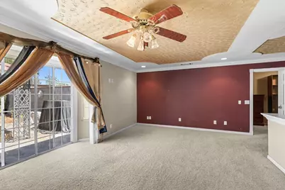 35303 Bonadelle Avenue, Madera, CA 93636 - Photo 19