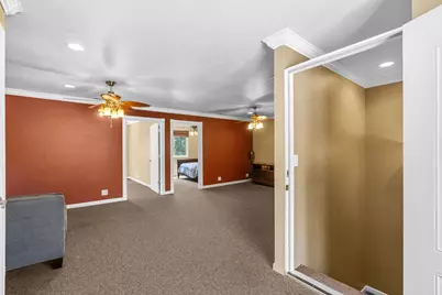 35303 Bonadelle Avenue, Madera, CA 93636 - Photo 25