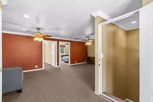 35303 Bonadelle Ave, Madera, CA 93636 - Photo 25