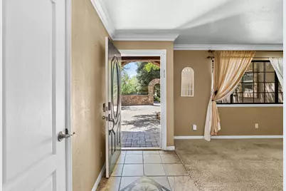 35303 Bonadelle Avenue, Madera, CA 93636 - Photo 29