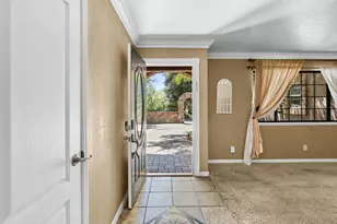 35303 Bonadelle Ave, Madera, CA 93636 - Photo 29