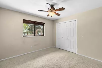 35303 Bonadelle Avenue, Madera, CA 93636 - Photo 13