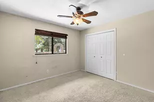 35303 Bonadelle Ave, Madera, CA 93636 - Photo 13