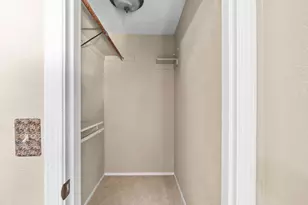 35303 Bonadelle Ave, Madera, CA 93636 - Photo 17