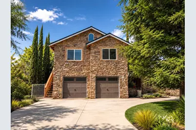 35303 Bonadelle Avenue, Madera, CA 93636 - Photo 1
