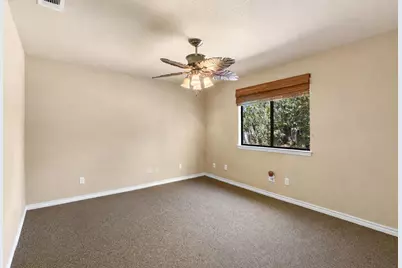 35303 Bonadelle Avenue, Madera, CA 93636 - Photo 9
