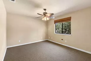 35303 Bonadelle Ave, Madera, CA 93636 - Photo 9