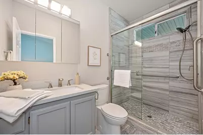 109 Austin Drive, Folsom, CA 95630 - Photo 41