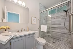 109 Austin Dr, Folsom, CA 95630 - Photo 41