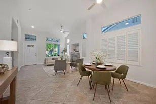 109 Austin Dr, Folsom, CA 95630 - Photo 13