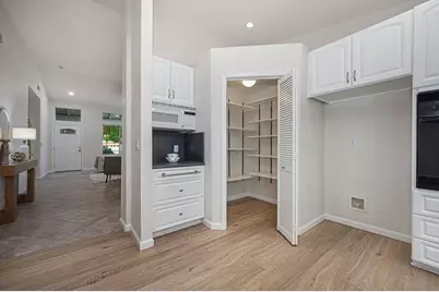109 Austin Drive, Folsom, CA 95630 - Photo 35