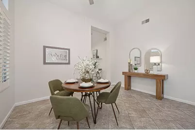 109 Austin Drive, Folsom, CA 95630 - Photo 29