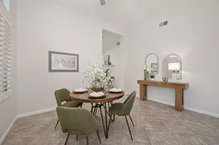 109 Austin Dr, Folsom, CA 95630 - Photo 29