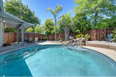 109 Austin Drive, Folsom, CA 95630 - Photo 47
