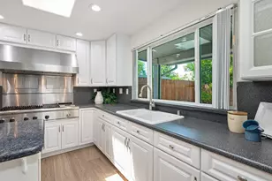 109 Austin Dr, Folsom, CA 95630 - Photo 17