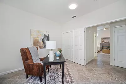 109 Austin Drive, Folsom, CA 95630 - Photo 25