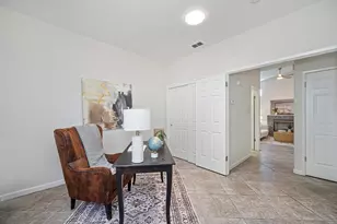 109 Austin Dr, Folsom, CA 95630 - Photo 25
