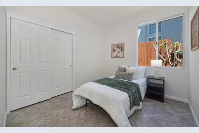 109 Austin Drive, Folsom, CA 95630 - Photo 37