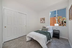 109 Austin Dr, Folsom, CA 95630 - Photo 37