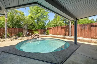 109 Austin Drive, Folsom, CA 95630 - Photo 49