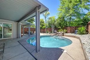109 Austin Dr, Folsom, CA 95630 - Photo 45