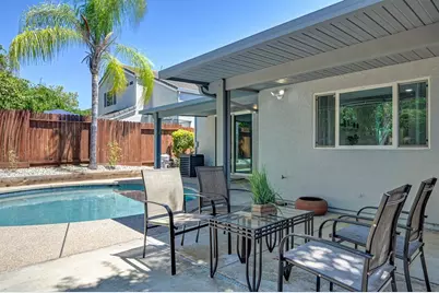 109 Austin Drive, Folsom, CA 95630 - Photo 53