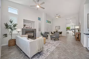 109 Austin Dr, Folsom, CA 95630 - Photo 27