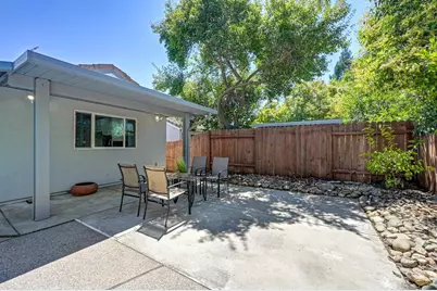 109 Austin Drive, Folsom, CA 95630 - Photo 55