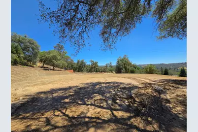 0 Lozanos Rd, Newcastle, CA 95658 - Photo 11