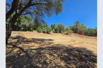 0 Lozanos Rd, Newcastle, CA 95658 - Photo 15