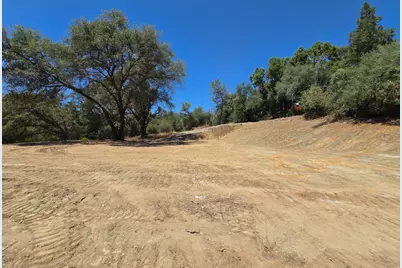 0 Lozanos Rd, Newcastle, CA 95658 - Photo 19