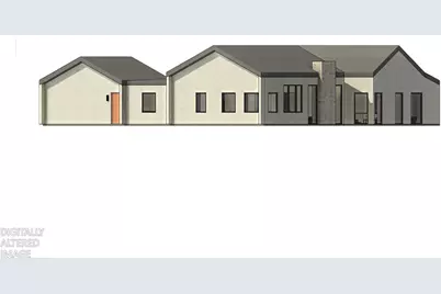 0 Lozanos Rd, Newcastle, CA 95658 - Photo 25