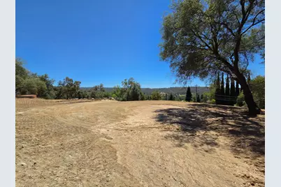 0 Lozanos Rd, Newcastle, CA 95658 - Photo 3