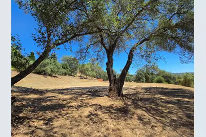 0 Lozanos Rd, Newcastle, CA 95658 - Photo 13