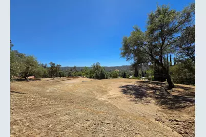 0 Lozanos Rd, Newcastle, CA 95658 - Photo 21