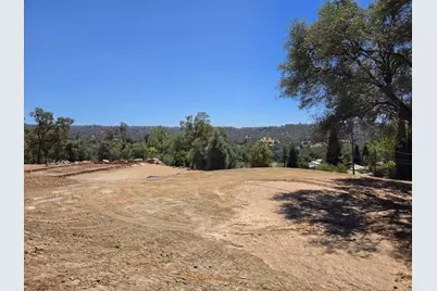0 Lozanos Rd, Newcastle, CA 95658 - Photo 23