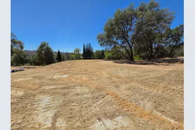 0 Lozanos Rd, Newcastle, CA 95658 - Photo 7