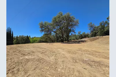 0 Lozanos Rd, Newcastle, CA 95658 - Photo 17