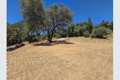 0 Lozanos Rd, Newcastle, CA 95658 - Photo 17