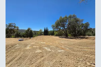 0 Lozanos Rd, Newcastle, CA 95658 - Photo 9