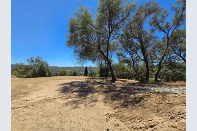 0 Lozanos Rd, Newcastle, CA 95658 - Photo 9