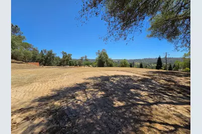 0 Lozanos Rd, Newcastle, CA 95658 - Photo 13