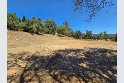 0 Lozanos Rd, Newcastle, CA 95658 - Photo 5
