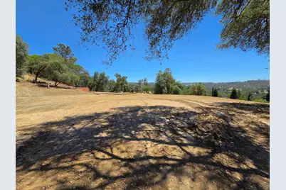0 Lozanos Rd, Newcastle, CA 95658 - Photo 5
