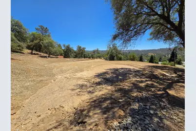 0 Lozanos Rd, Newcastle, CA 95658 - Photo 3