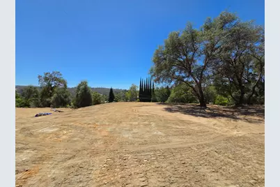 0 Lozanos Rd, Newcastle, CA 95658 - Photo 1