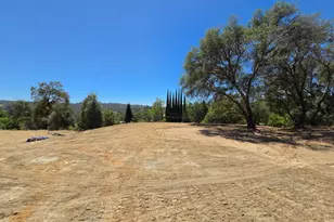 0 Lozanos Rd, Newcastle, CA 95658 - Photo 1