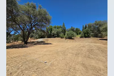 0 Lozanos Rd, Newcastle, CA 95658 - Photo 15