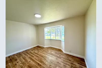 6508 Clara Way, North Highlands, CA 95660 - Photo 7