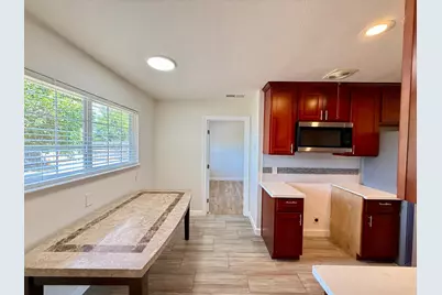 6508 Clara Way, North Highlands, CA 95660 - Photo 33